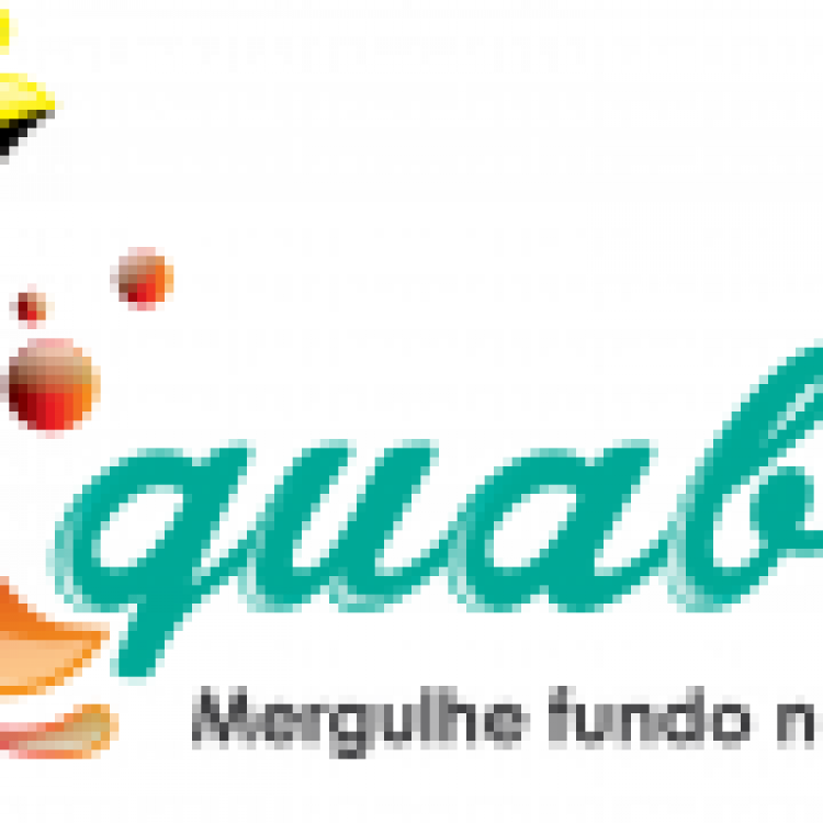 Maior parque aquático de Minas Gerais, Aquabeat será inaugurado em dezembro